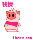 1004072255b9992af21775ac96.gif