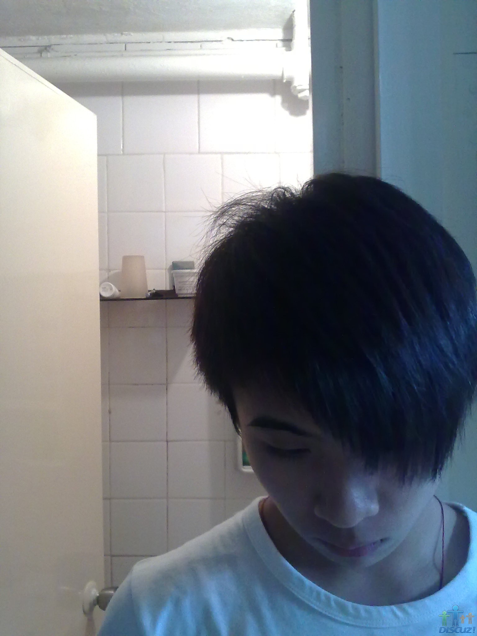 20100411244.jpg