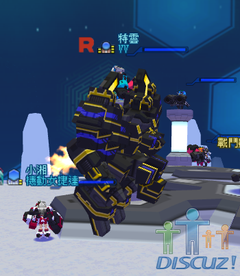 ScreenShot_20100505_1922_20_178.png