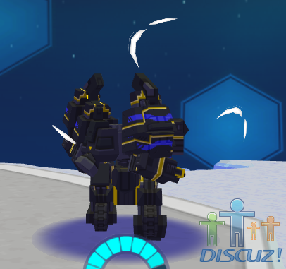 ScreenShot_20100505_1922_28_125.png