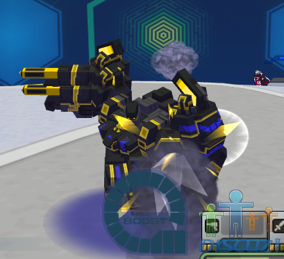 ScreenShot_20100505_1922_34_965.png