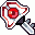 MG_03.GIF