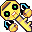 MG_01.GIF
