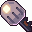 MG_02.GIF