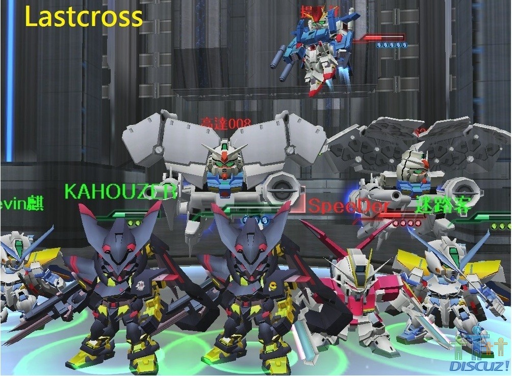 GOnlineScreenShot_20100424_220239.jpg