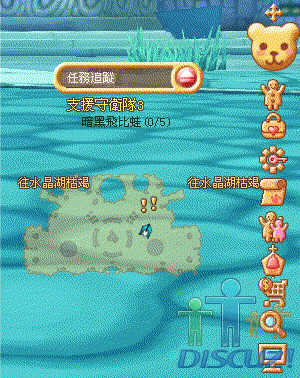 05.gif