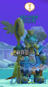 02.gif