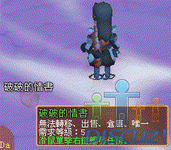 10.gif