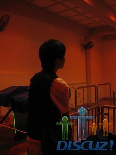 ap_20091011031404892.jpg