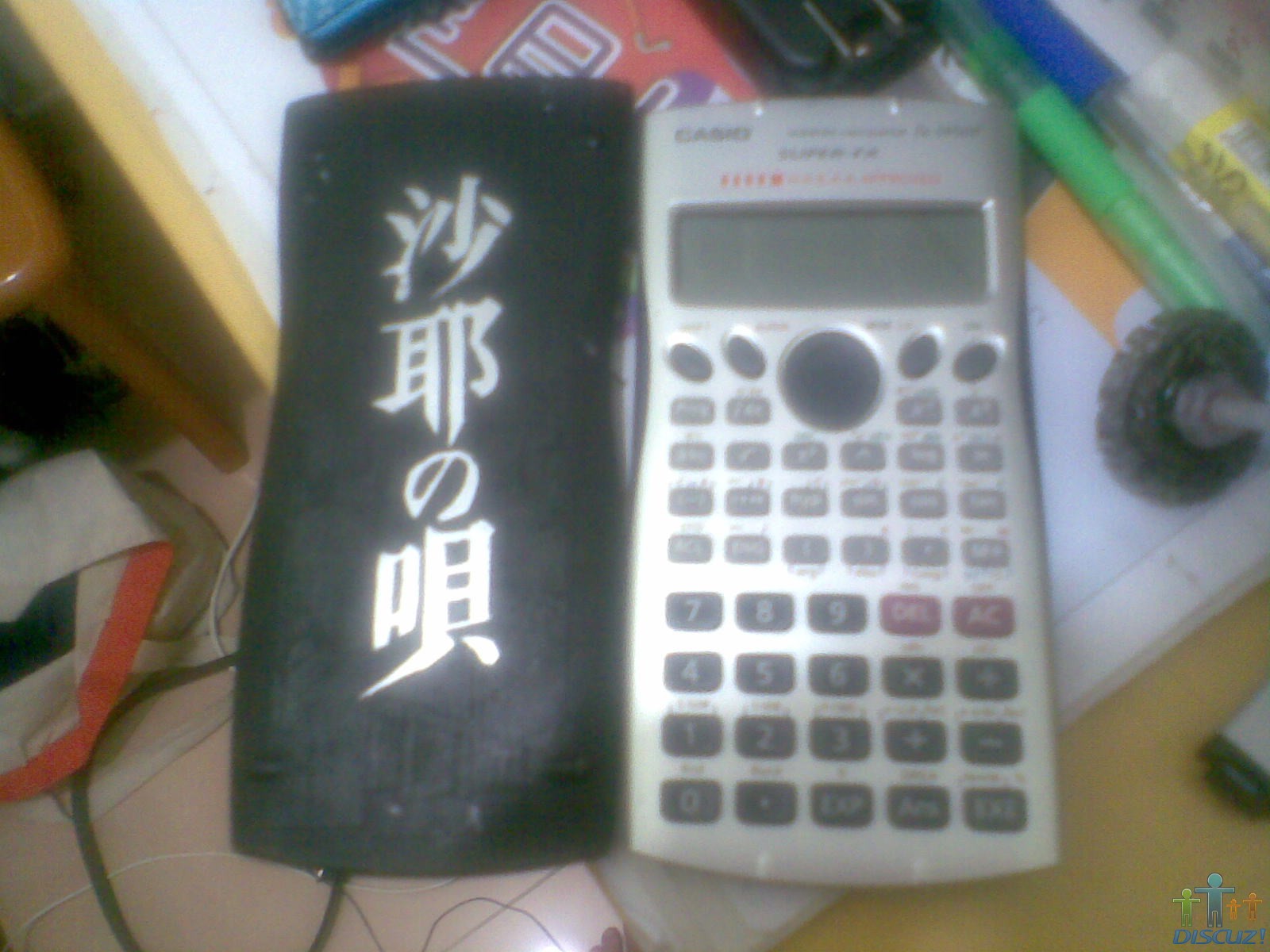 a061.jpg