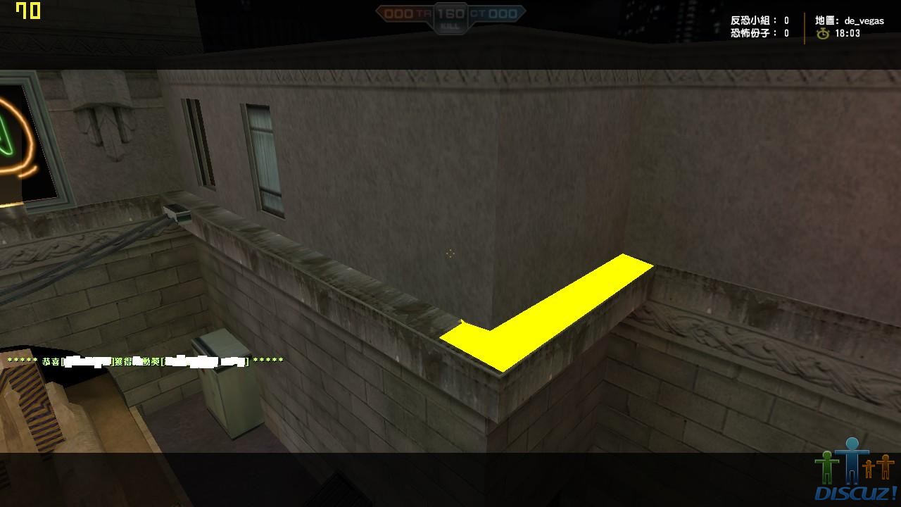 de_vegas0003.jpg