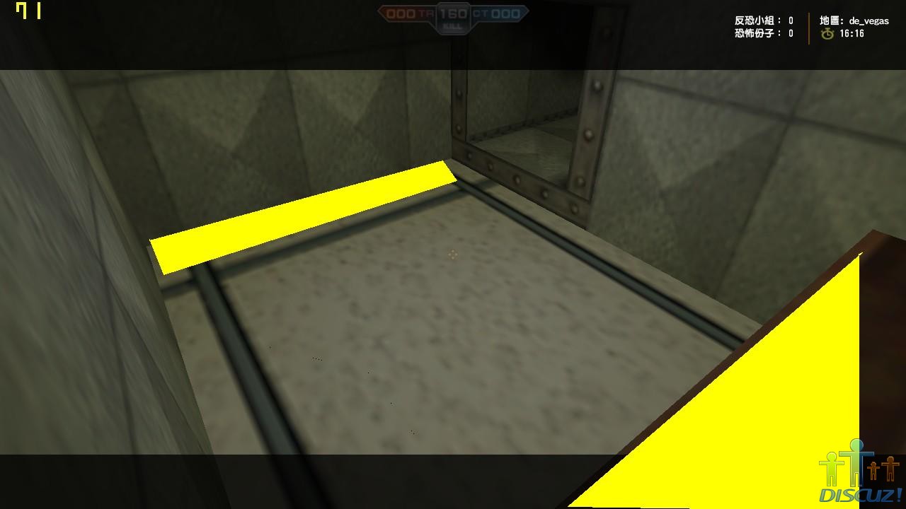 de_vegas0006.jpg