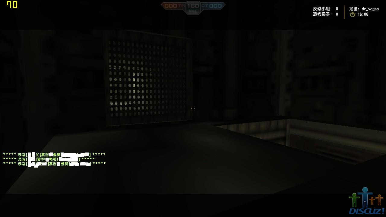 de_vegas0007.jpg