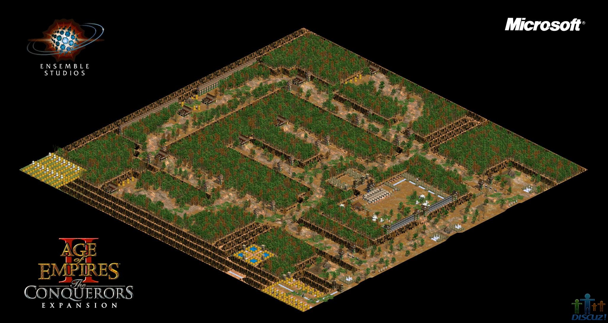 MAP089.JPG