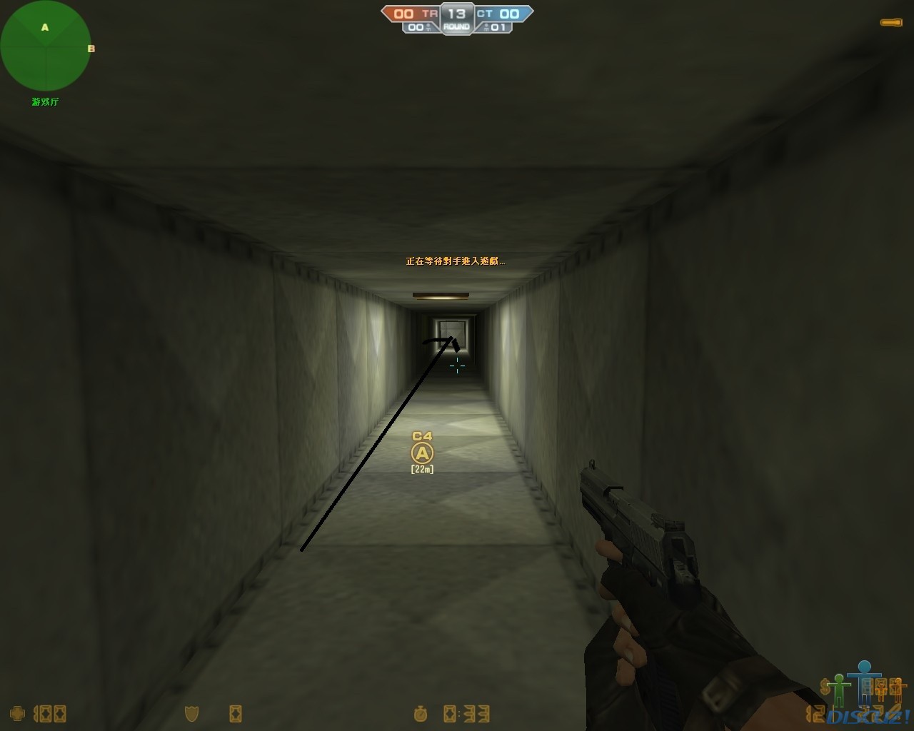 de_vegas0004.jpg