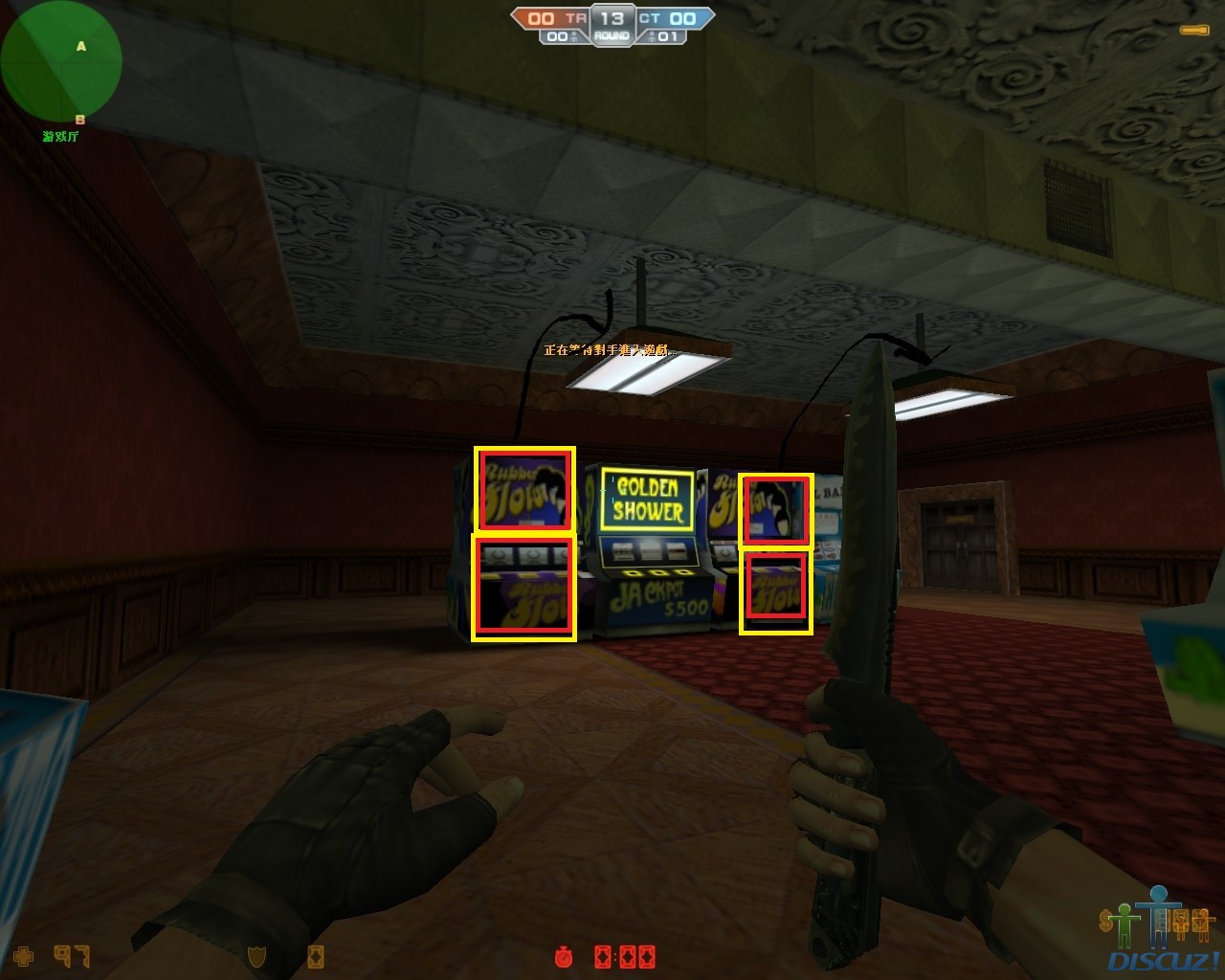 de_vegas0007.jpg