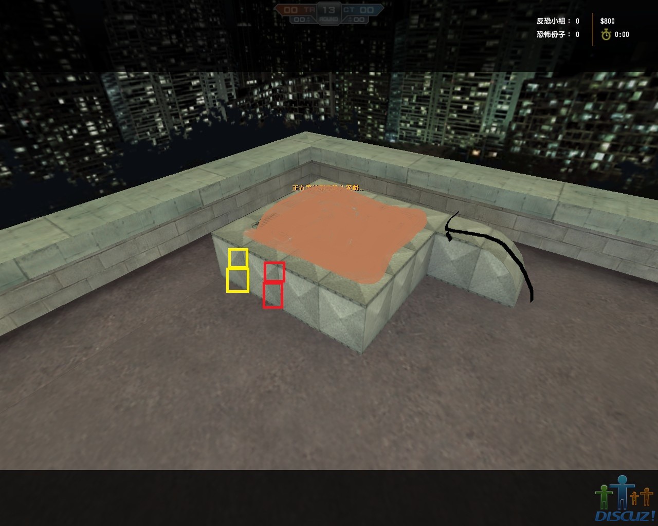 de_vegas0009.jpg