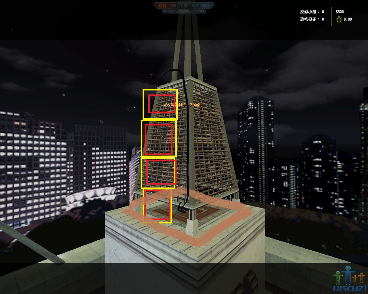 de_vegas0011.jpg