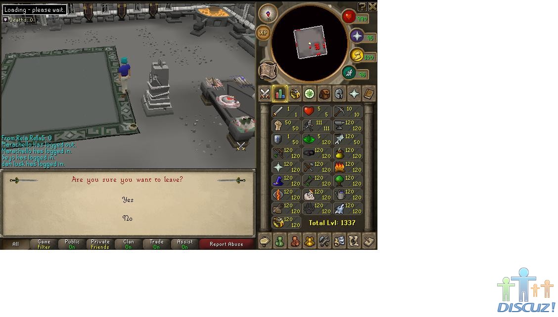 120s.jpg
