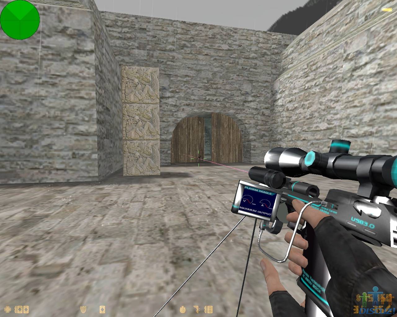 de_aztec0001.jpg