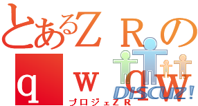 123456789.png