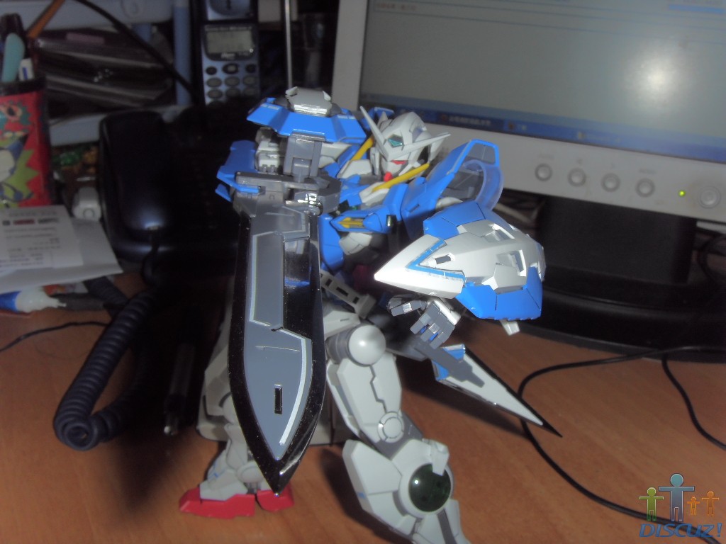 SDC10913.JPG