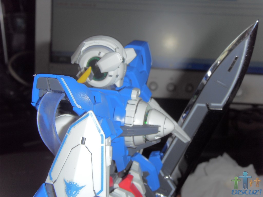 SDC10910.JPG