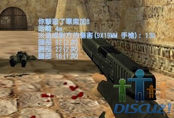 近.jpg