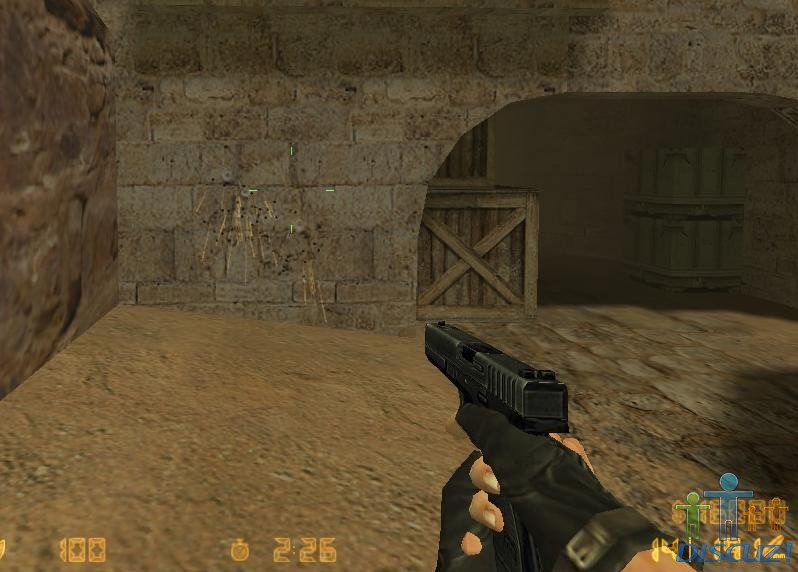 de_dust20004.jpg