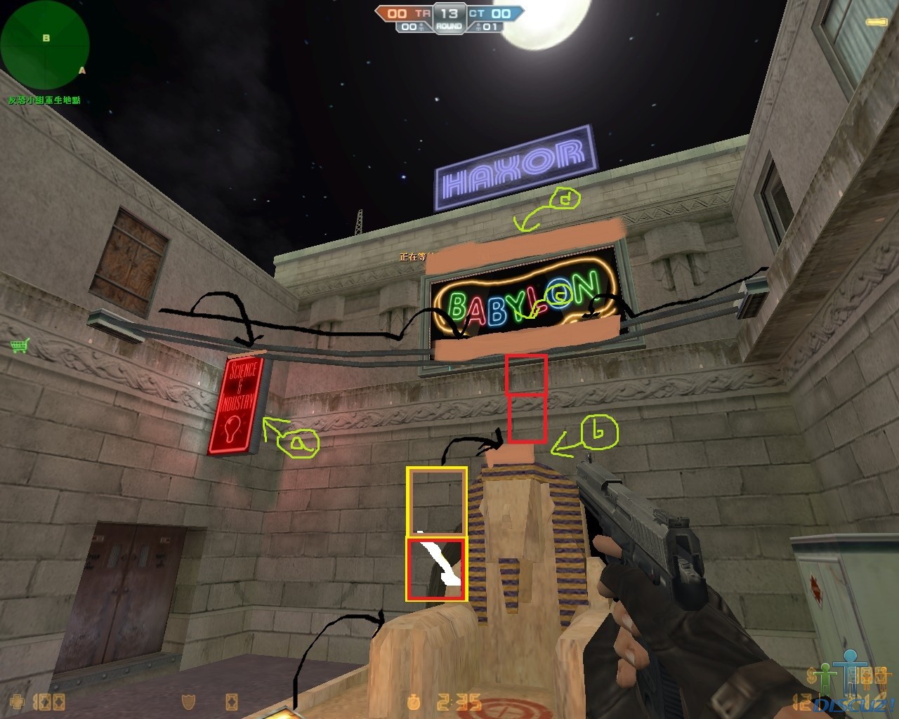 de_vegas0000.jpg