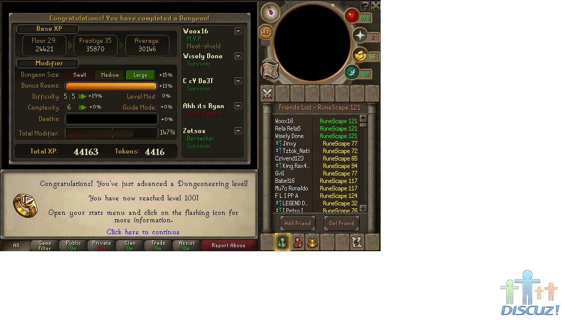 100 dungeon.jpg