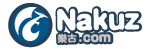 logo.png