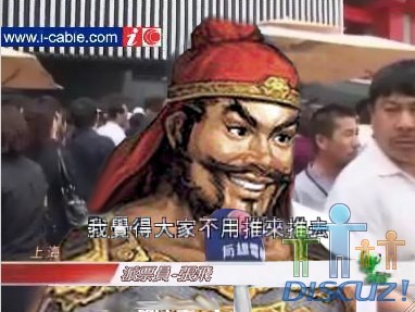 20100504-b5g55ecc1jkhix1f45thc4ydx4_copy.jpg