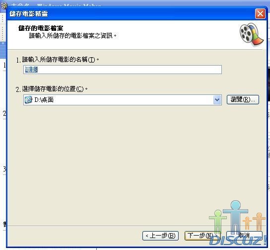 未命1.JPG