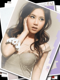 gem 1.gif