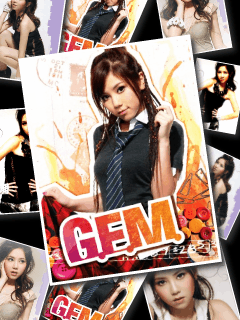 GEM2.gif