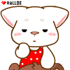 207打头.gif