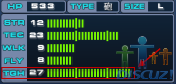 23-5-2010 20-11-58.png