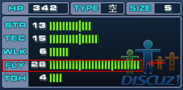 23-5-2010 20-12-43.png
