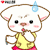 30.gif