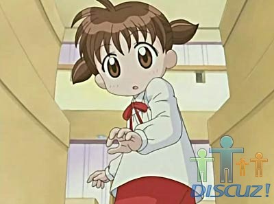 AnimalYokocho2.jpg
