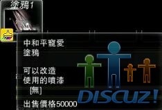 4.JPG