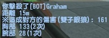 詳細傷害