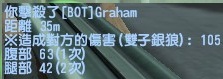 詳細傷害