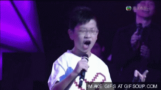 son-o.gif