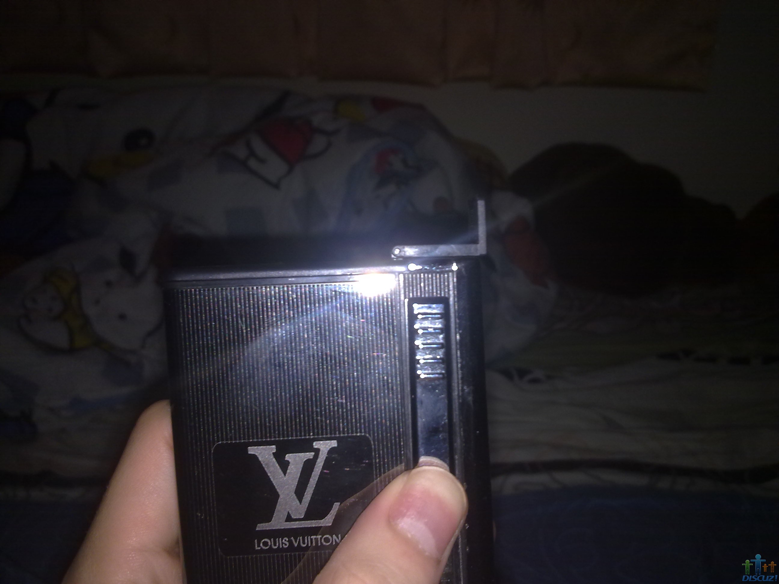 20100528114.jpg