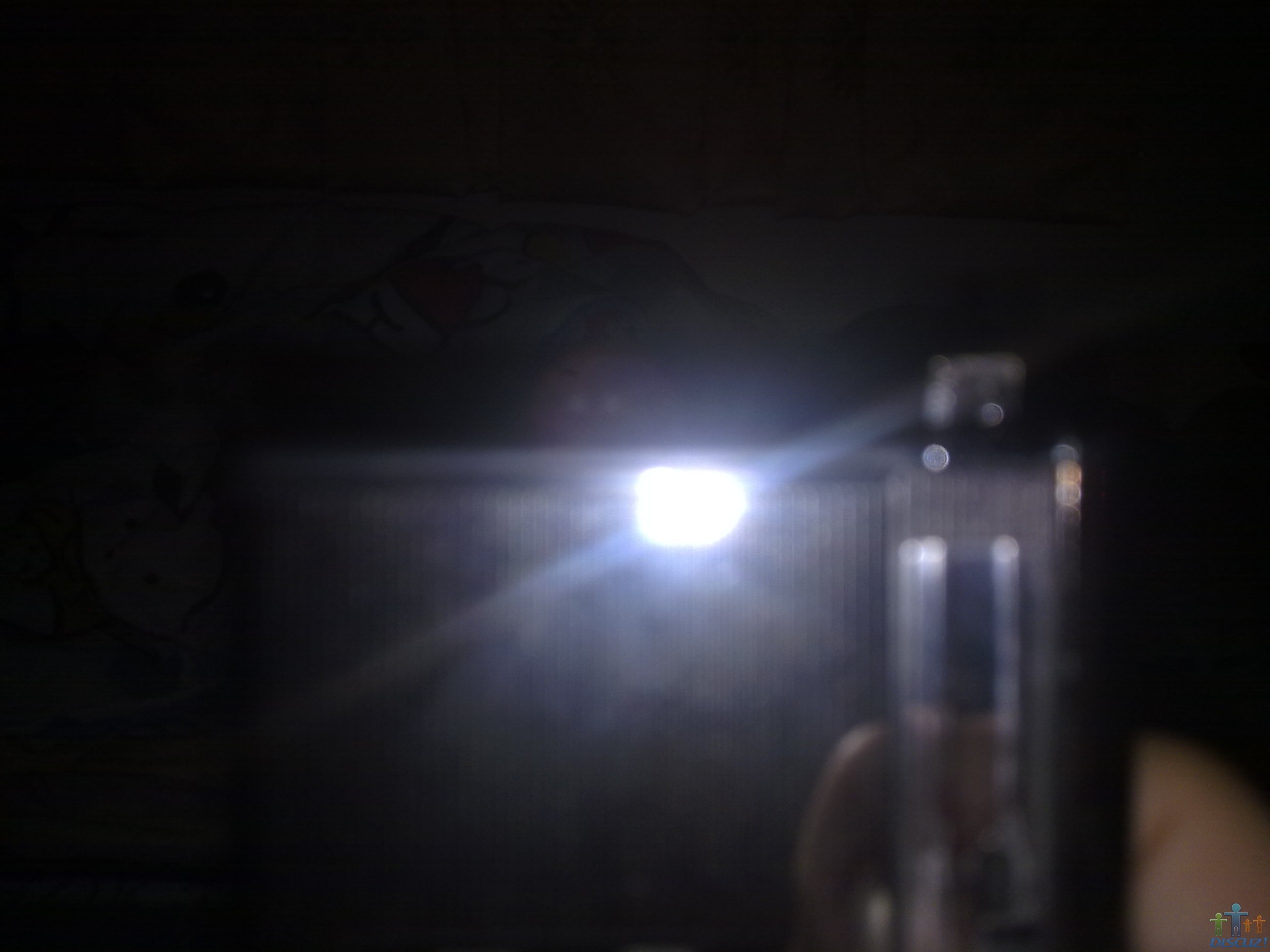 20100528115.jpg