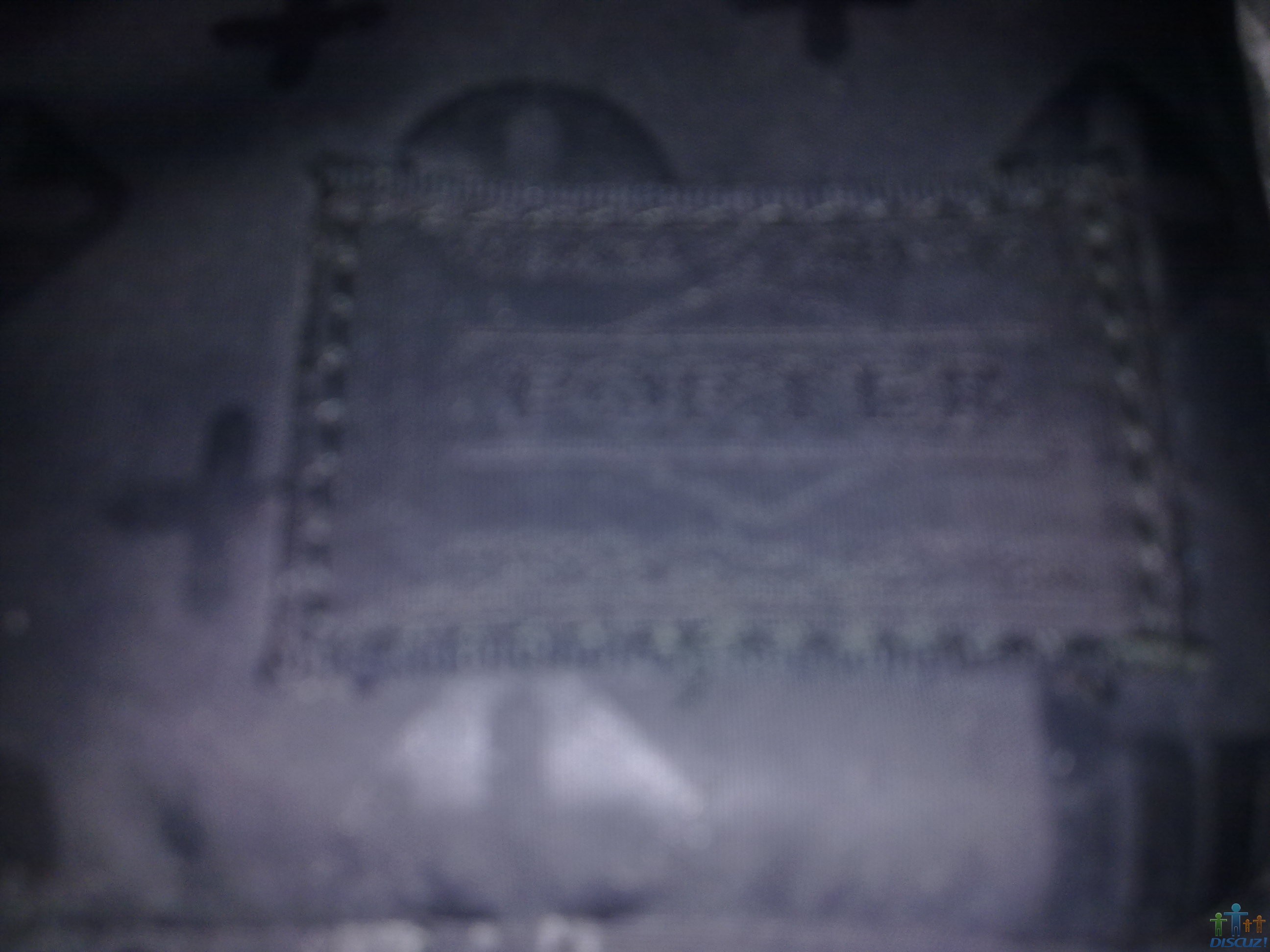 20100528104.jpg