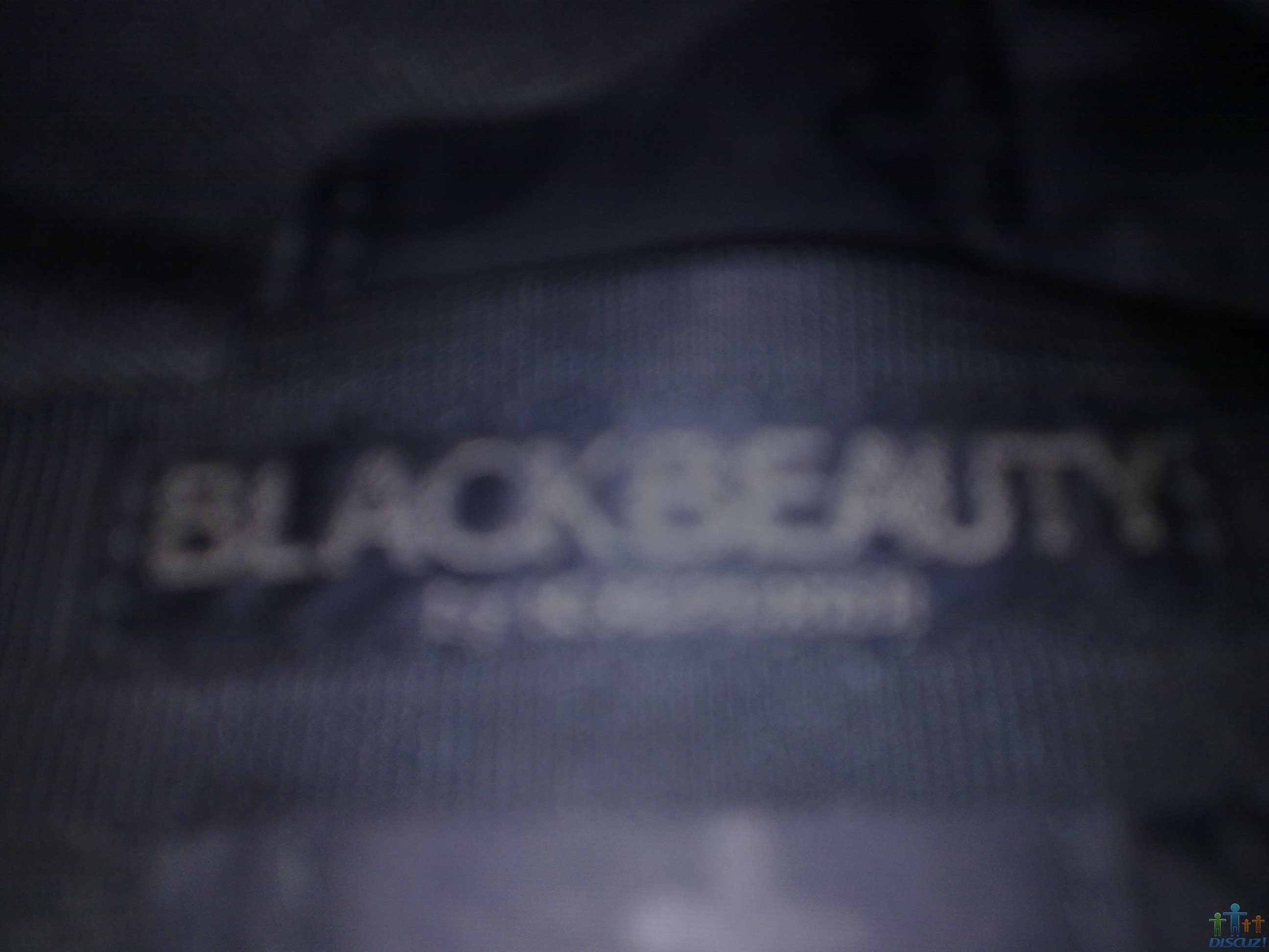 20100528106.jpg