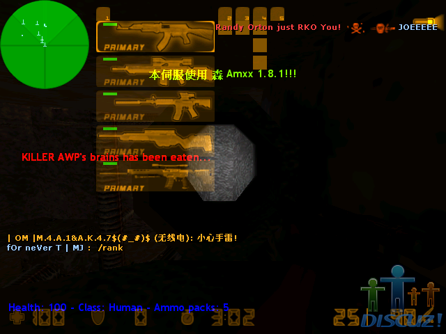 未命名.PNG